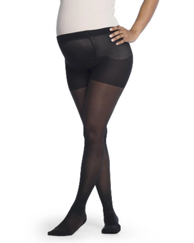 Maternity Compression Stockings