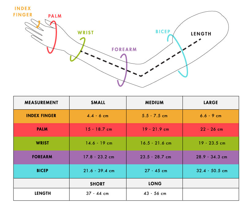 https://cdn.shopify.com/s/files/1/0017/2310/5339/files/divas-new-sizingchart.jpg?14976705186618226891