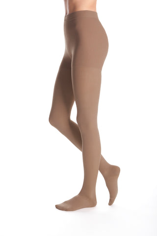 DuoMed Advantage Compression Pantyhose