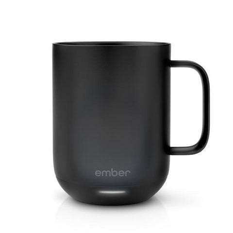 ember mug