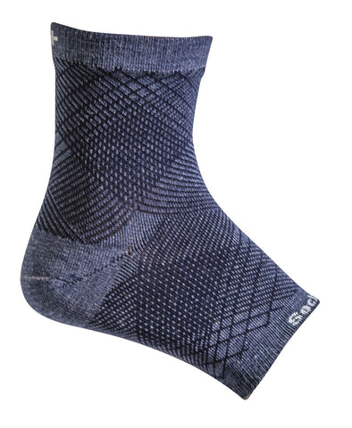 plantar sleeve sock