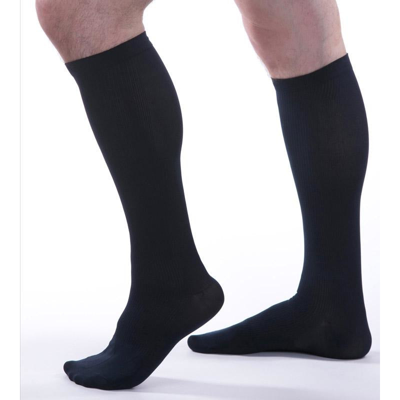 Compression Stockings & Socks - Support Hosiery