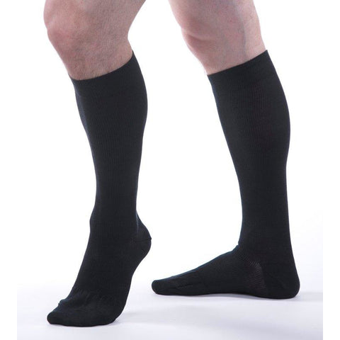 The Best Men's Compression Socks and Stockings