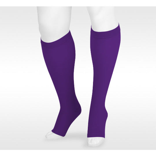 Buy Juzo Soft Knee High Compression Hosiery