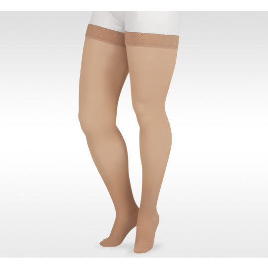 20-30 mmHg Compression Pantyhose - BrightLife Direct