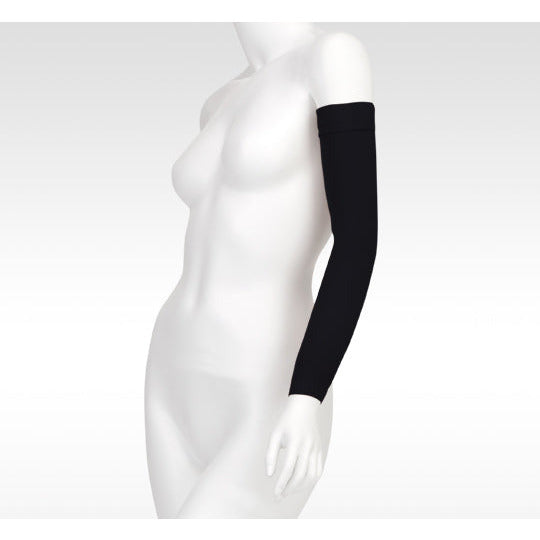 20-30 mmHg Compression Armsleeves — BrightLife Direct