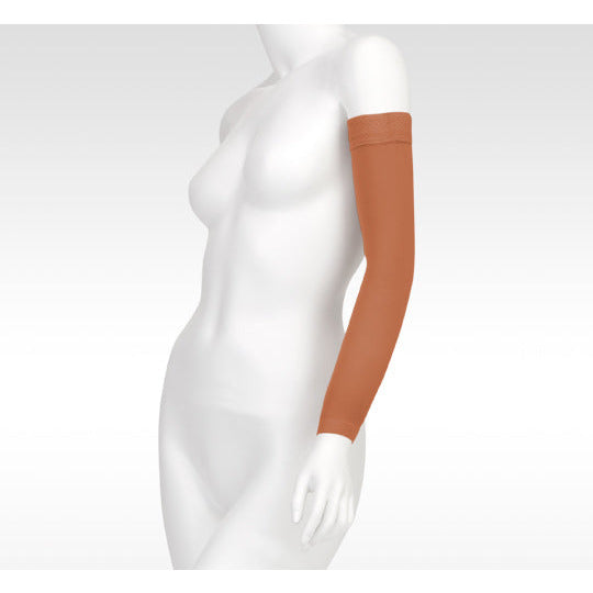 Compression Arm Sleeve - 20-30 mmHg