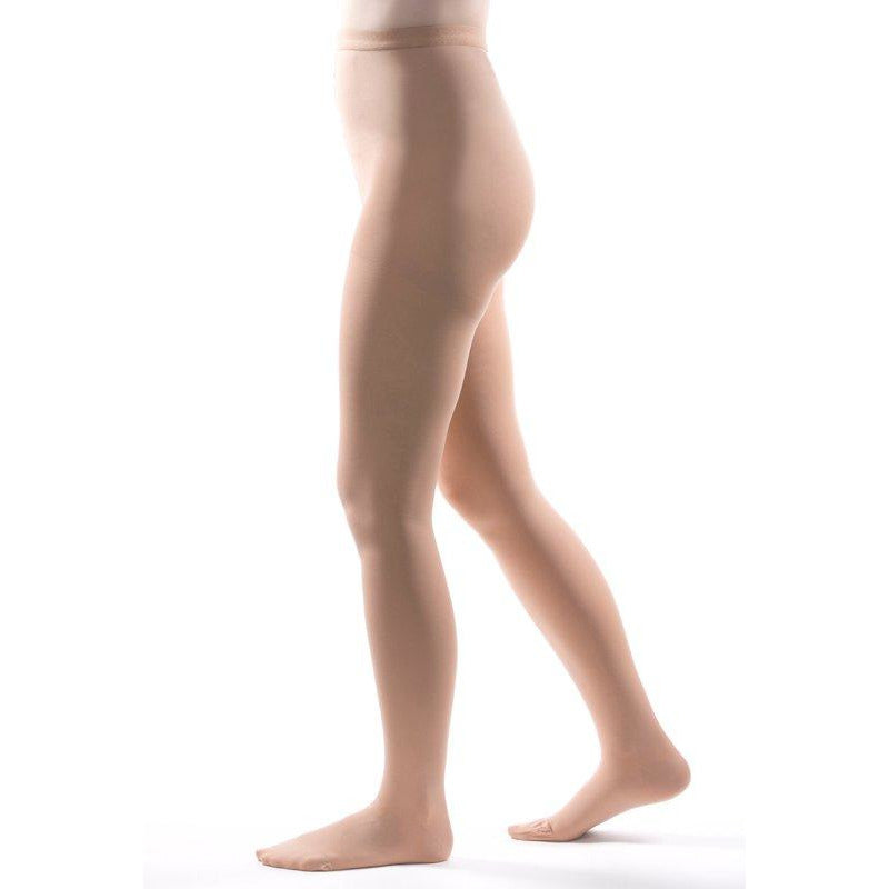JOBST Compression Stockings, Men and Women, Medical Compression Socks