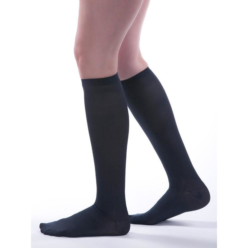 Clearance Compression - While Supplies Last | BrightLife Direct