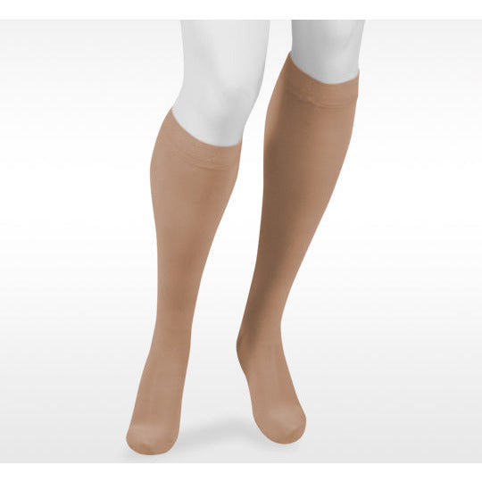 Sigvaris Athletic Recovery Calf High Compression Socks, 15-20 mmHg – The  Medical Zone