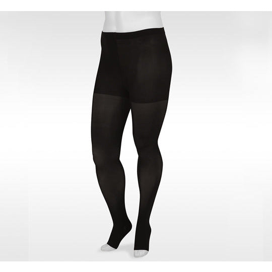 Allegro Sheer Pantyhose 20-30mmHg — BrightLife Direct