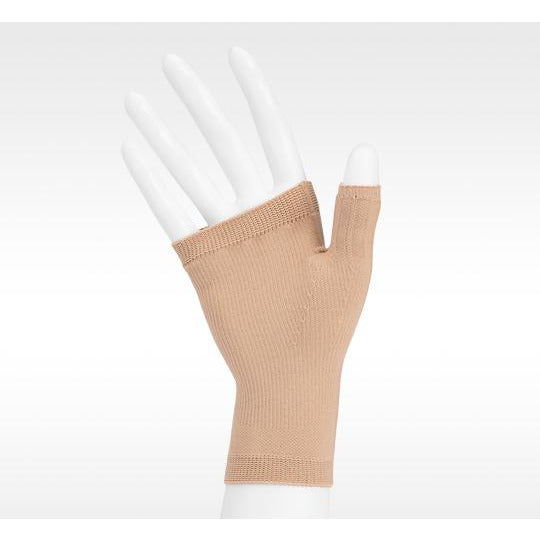 Juzo Soft Compression Arm Sleeve 15-20, 20-30, 30-40