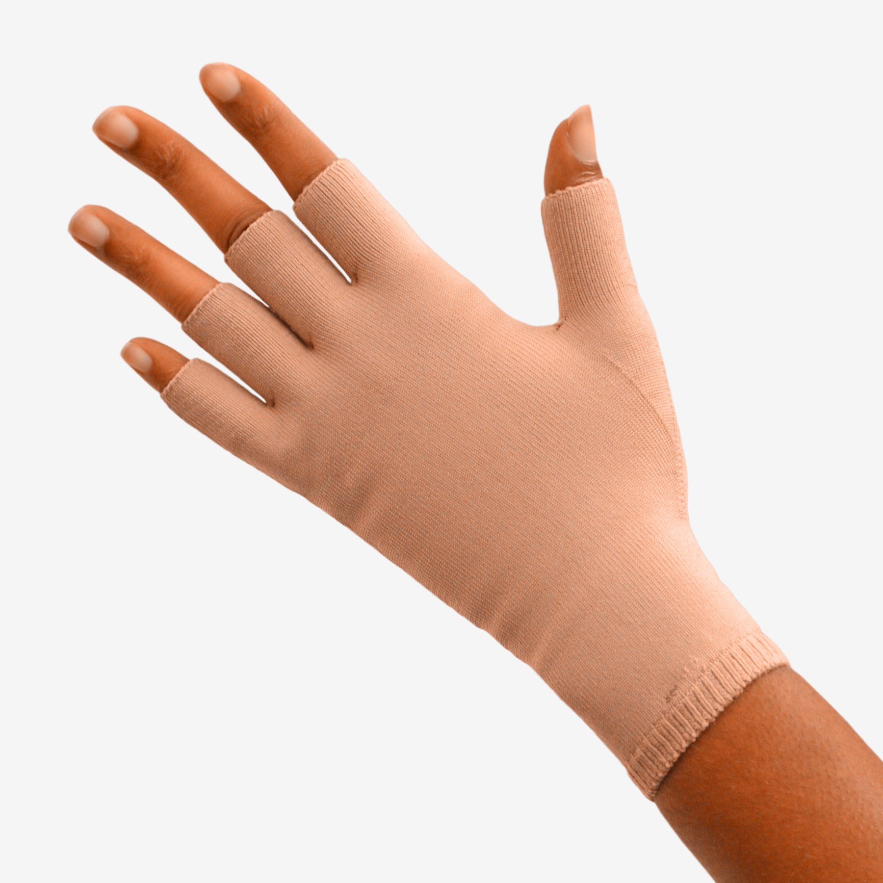 L&R ExoSoft™ Arm Sleeve 20-30 mmHg