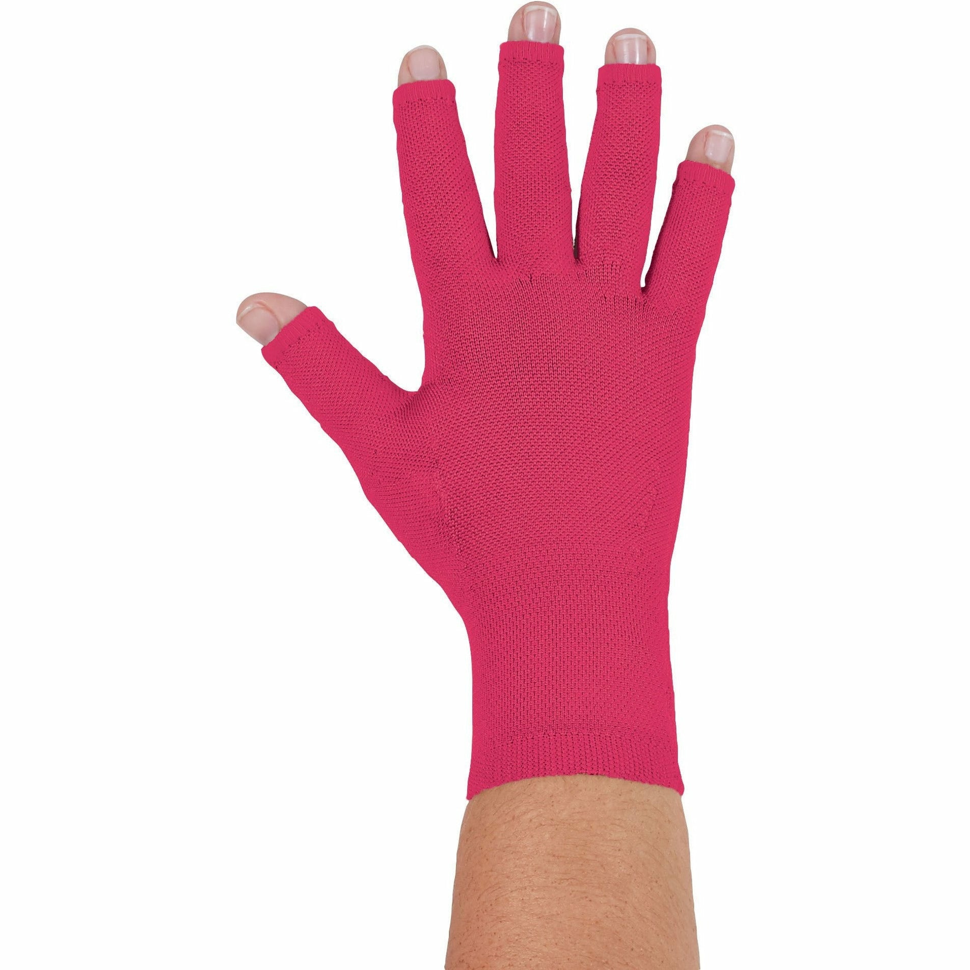 Mediven Harmony Seamless Compression Glove 20-30 mmHg — BrightLife Direct