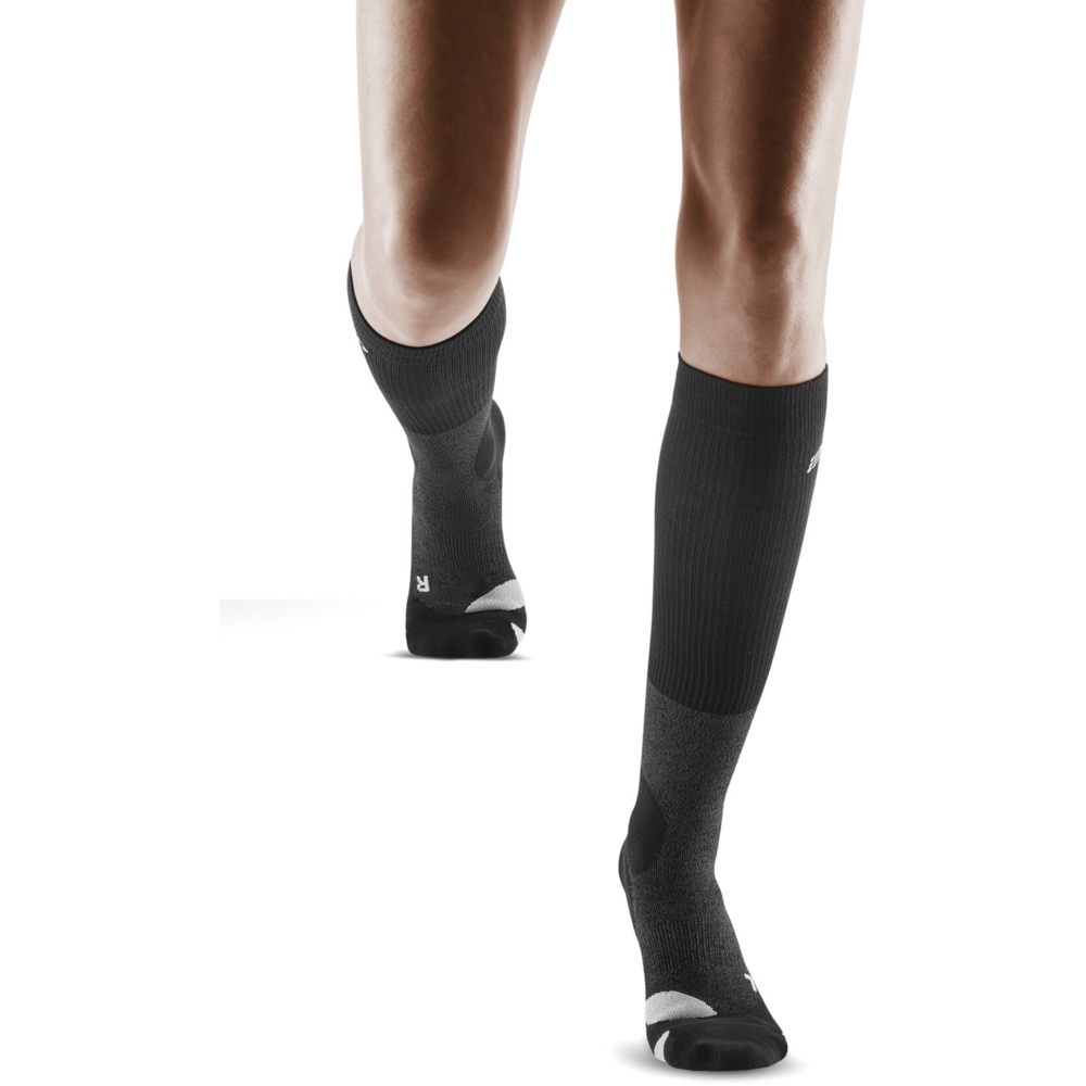 Women's Hiking Compression Socks