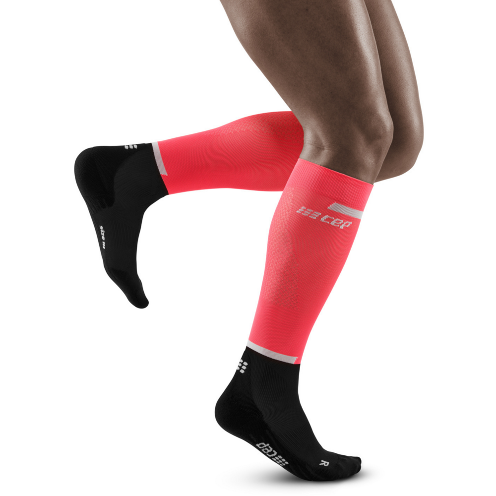 CEP The Run Support Tights, Men