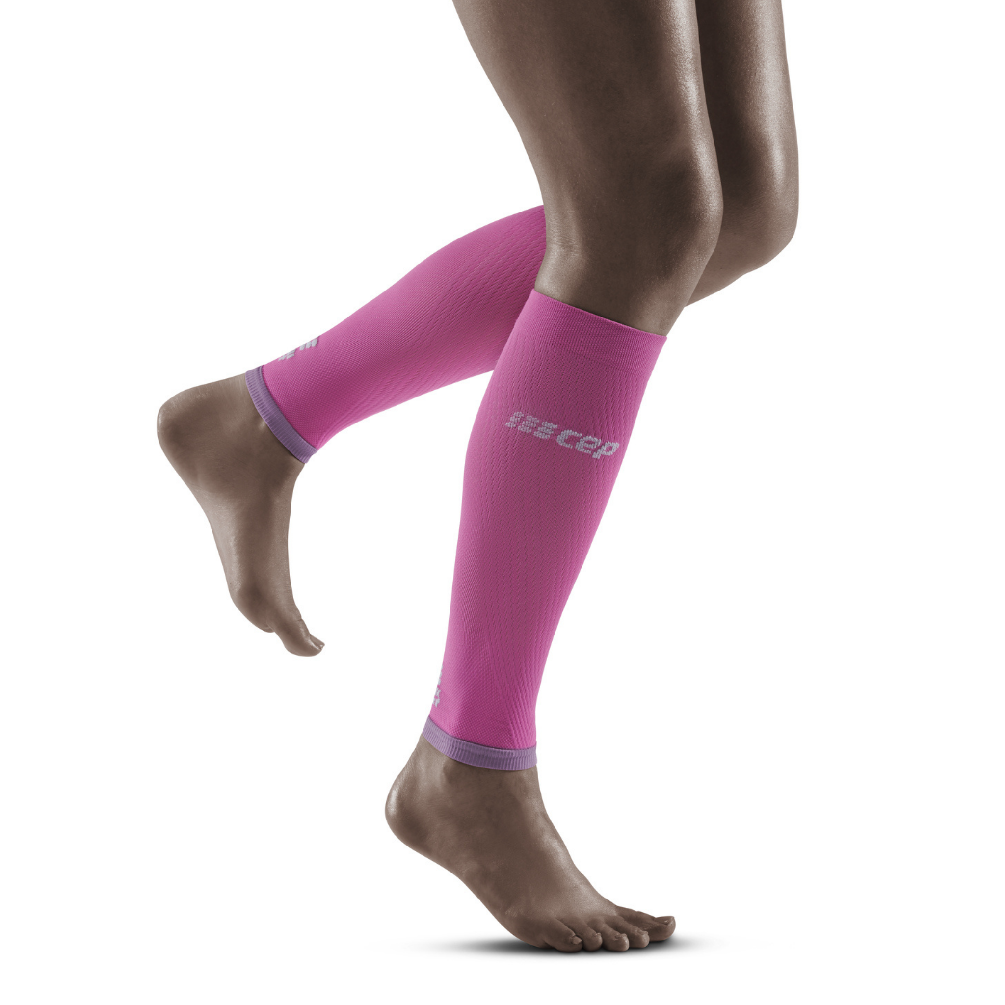 Solidea Active Massage Compression Calf Sleeves – For Your Legs