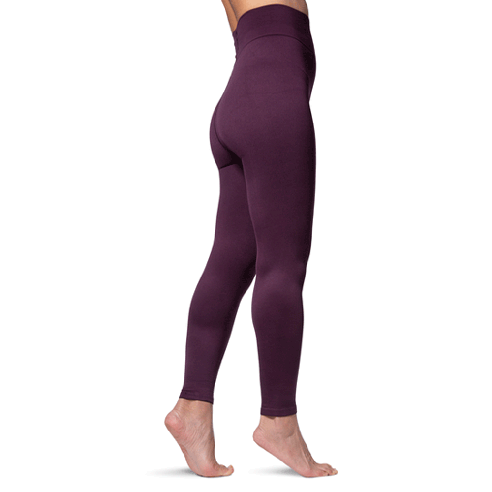 Buy Mediven Rejuva Fashionable Leggings, 15-20 mmHg — Compression