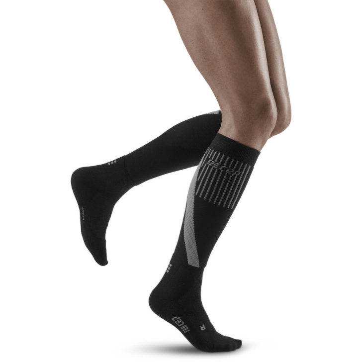 CEP Reflective Tights men