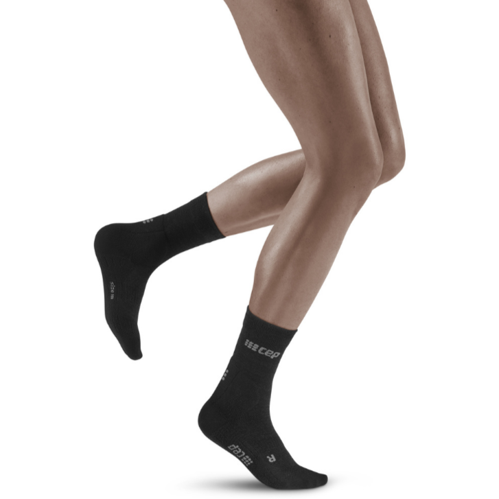 CEP Sport Compression Socks and Sleeves