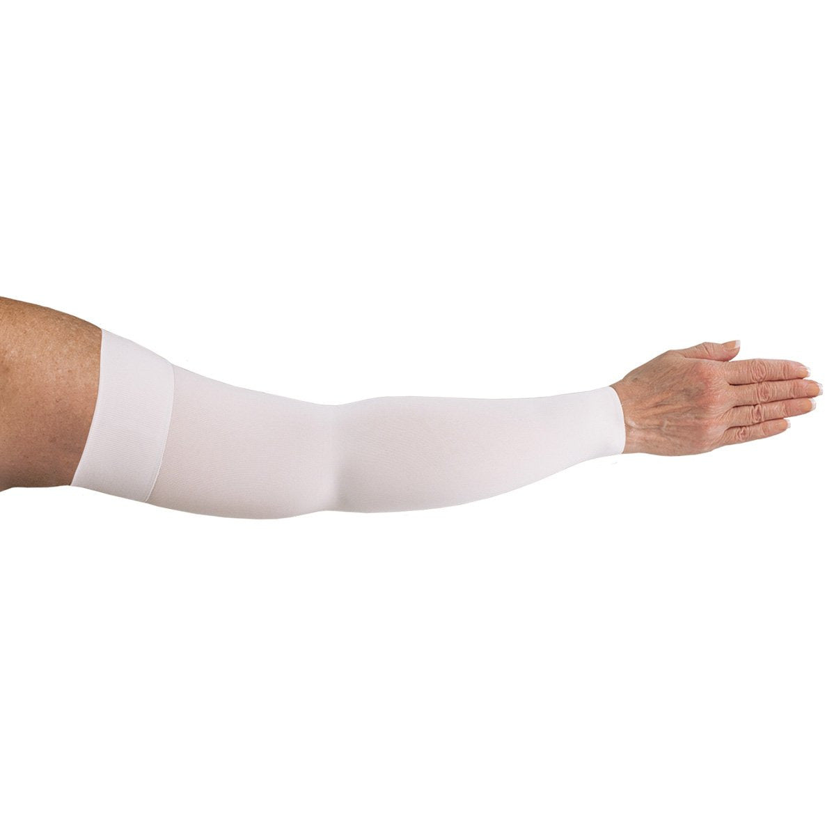 Lymphedema Compression Armsleeves - BrightLife Direct