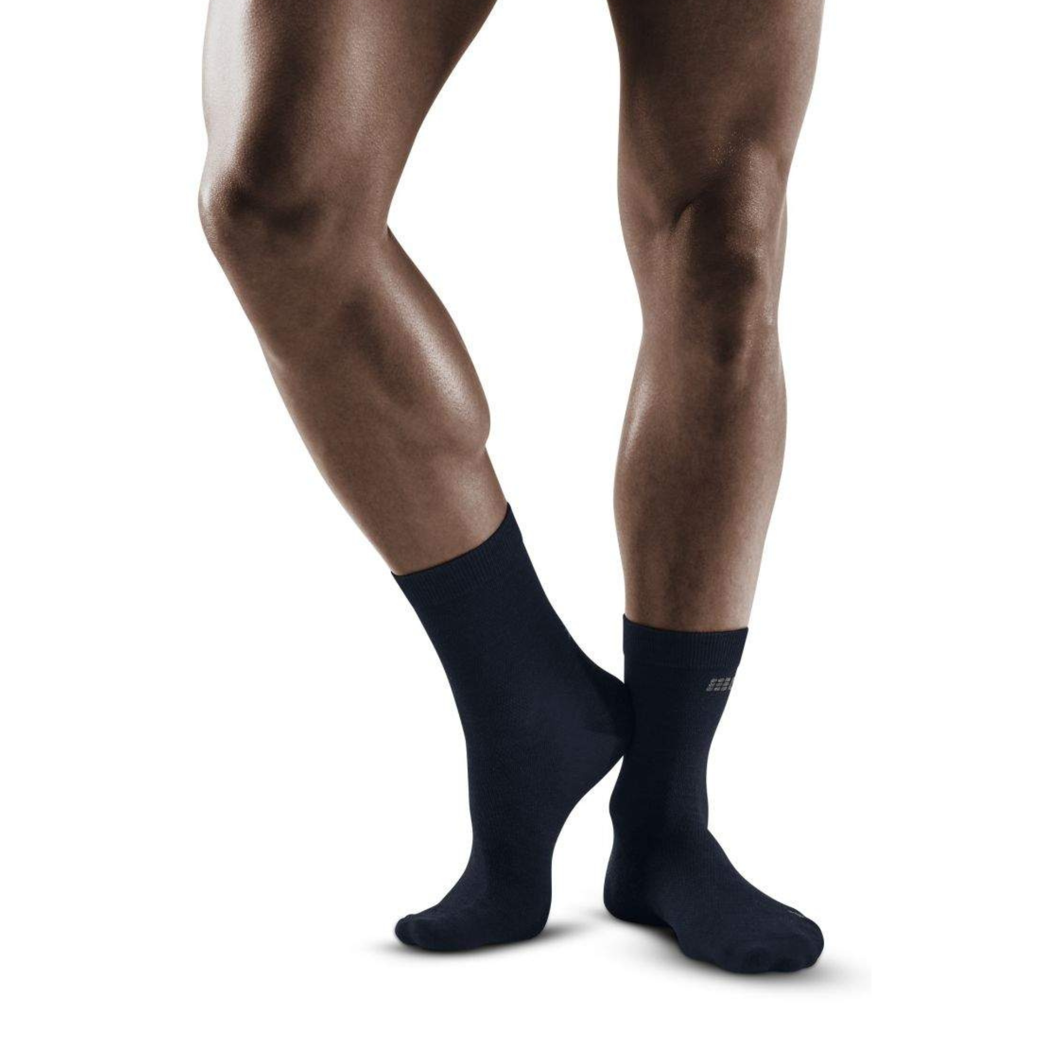 Compression Run Shorts 4.0, Men