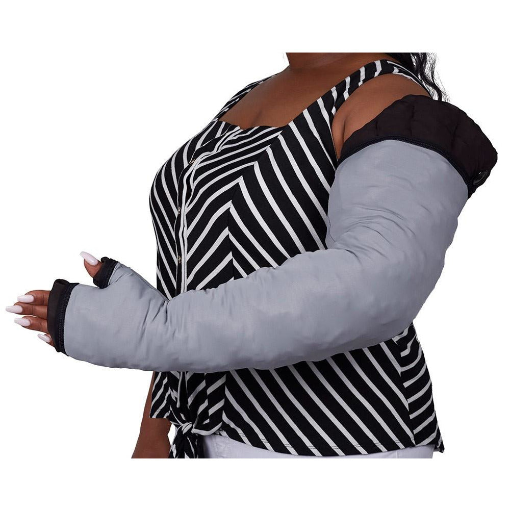 JoviPak Classic Arm Sleeve