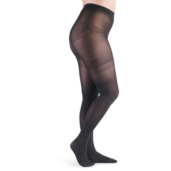 20-30 mmHg Compression Pantyhose - BrightLife Direct