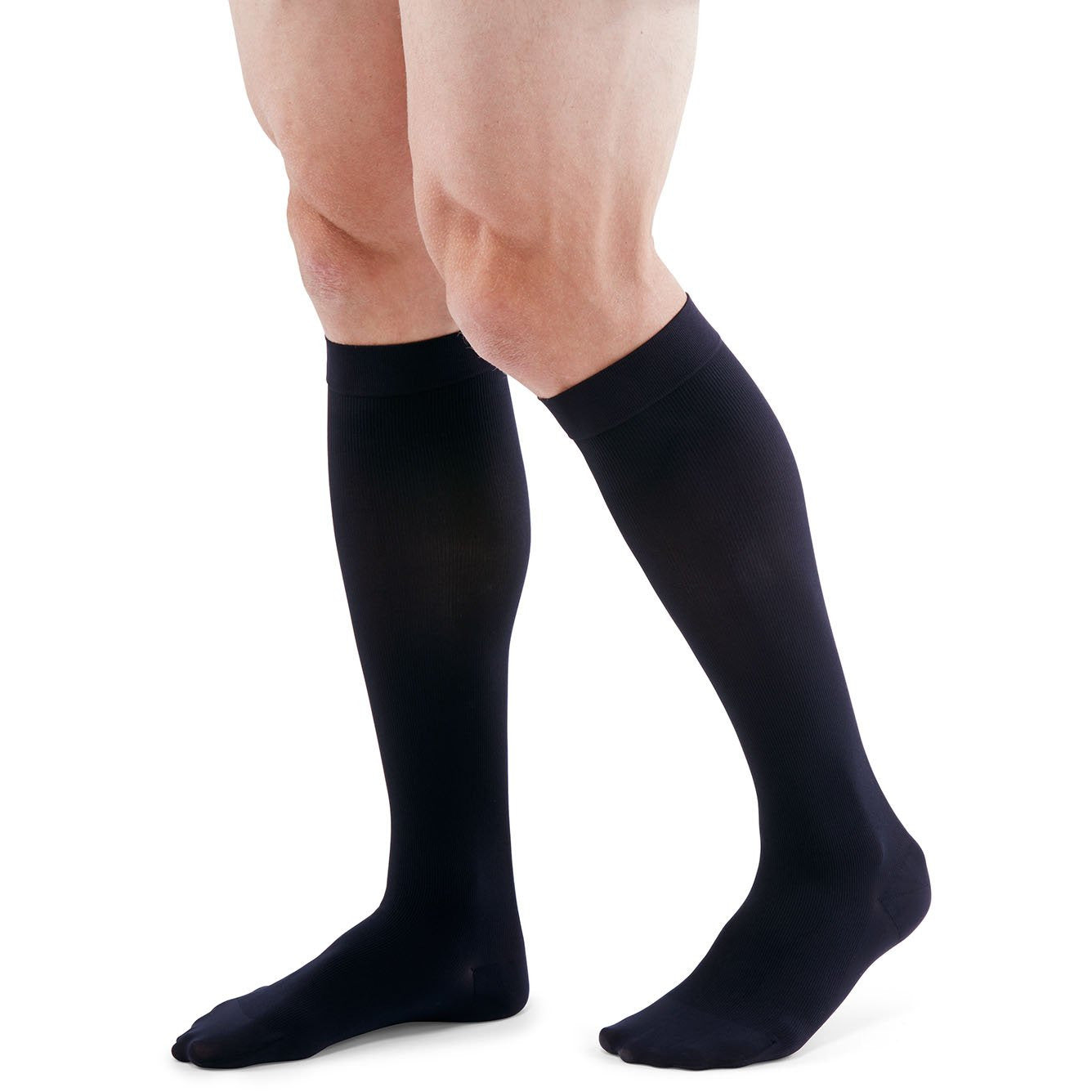 Elite Compression Socks 16-22 mmHg