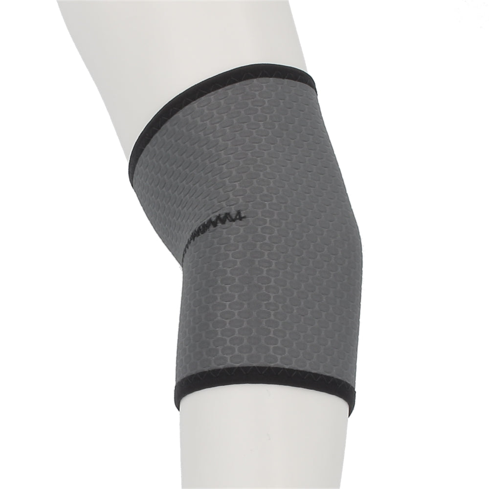 Lymphedema Compression Armsleeves