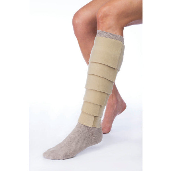 JOBST® FarrowWrap® BASIC Legpiece Velcro Pack