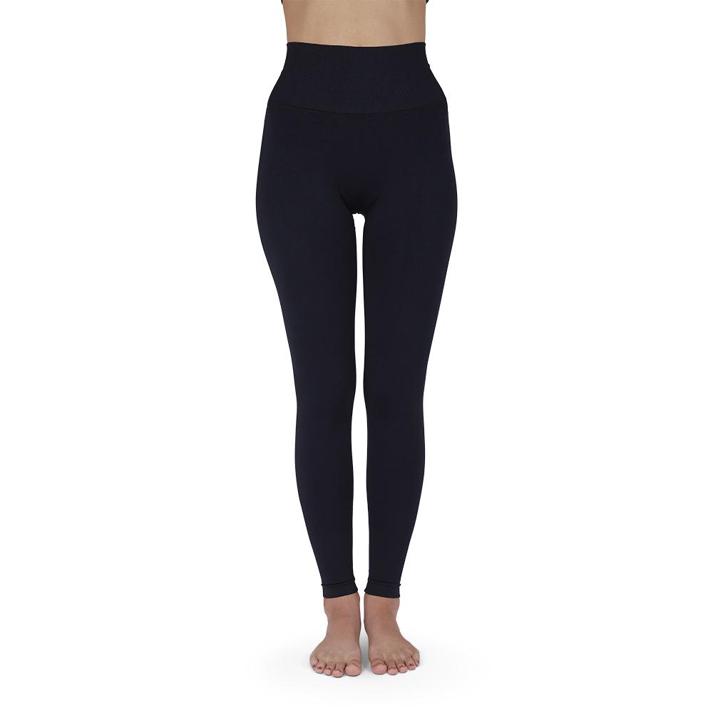 Advanced Graduated Compression Leggings Women, 20-30 MmHg Leggings Tights  Pants