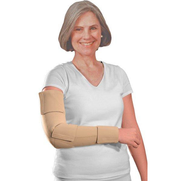 Medaform, Sigvaris Medaform Arm Compression Wrap