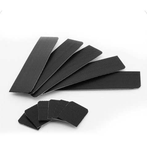 JOBST® FarrowWrap® STRONG Trim-To-Fit Legpiece Velcro Pack