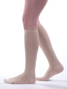 Allegro Women's Dress Socks