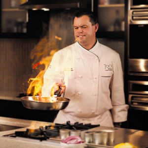 chef-cooking-mr-gallery-x