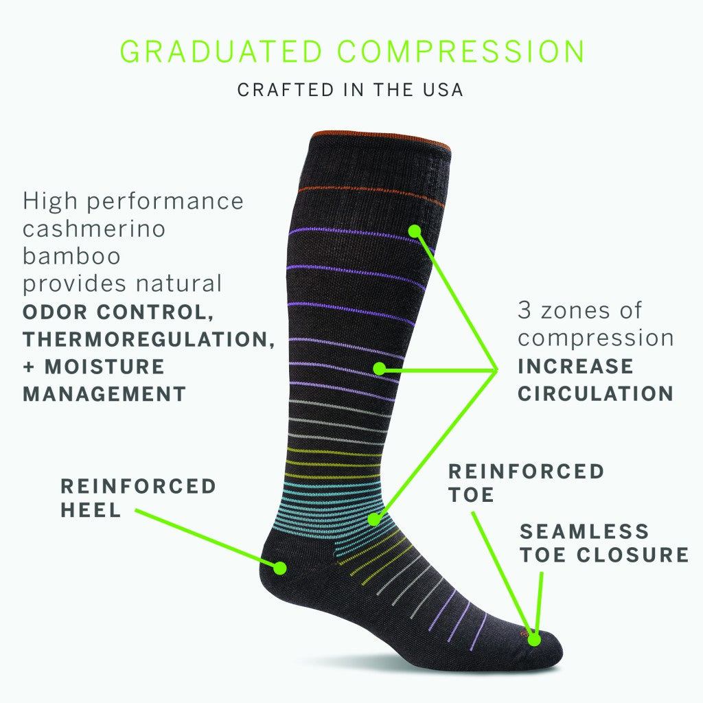 Are Compression Socks Effective at David Frost blog