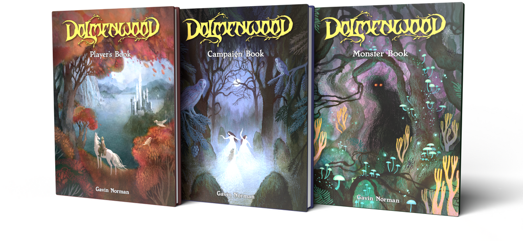 Dolmenwood_Hardcovers_Mockup_1024x1024.png