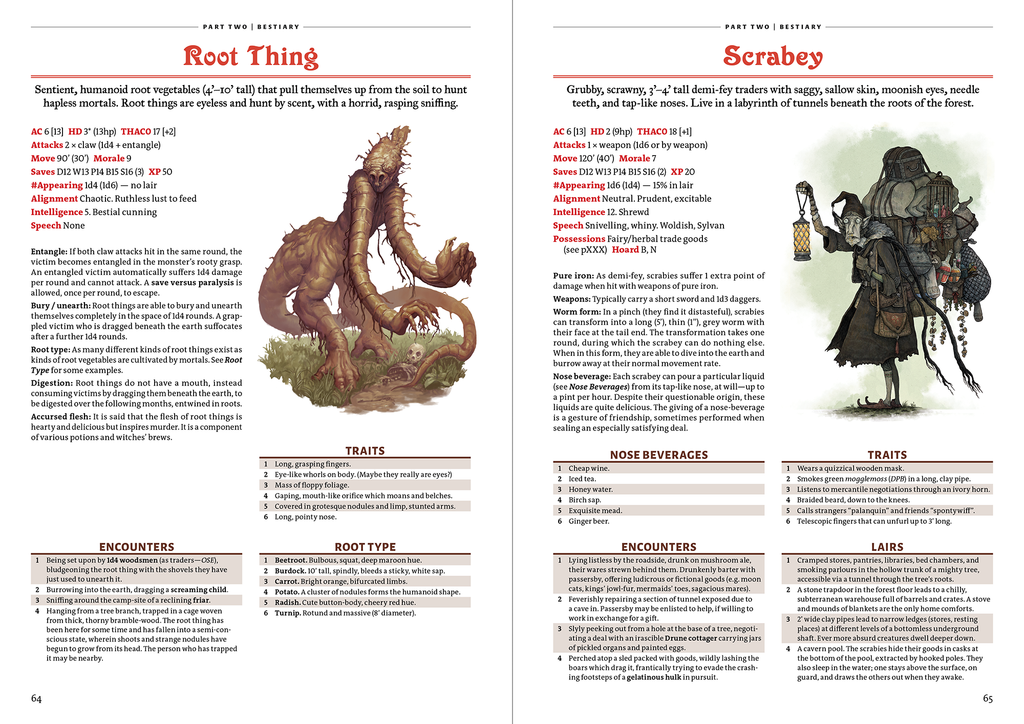 Dolmenwood_Monster_Book_-_Root_Thing_and_Scrabey_1024x1024.png