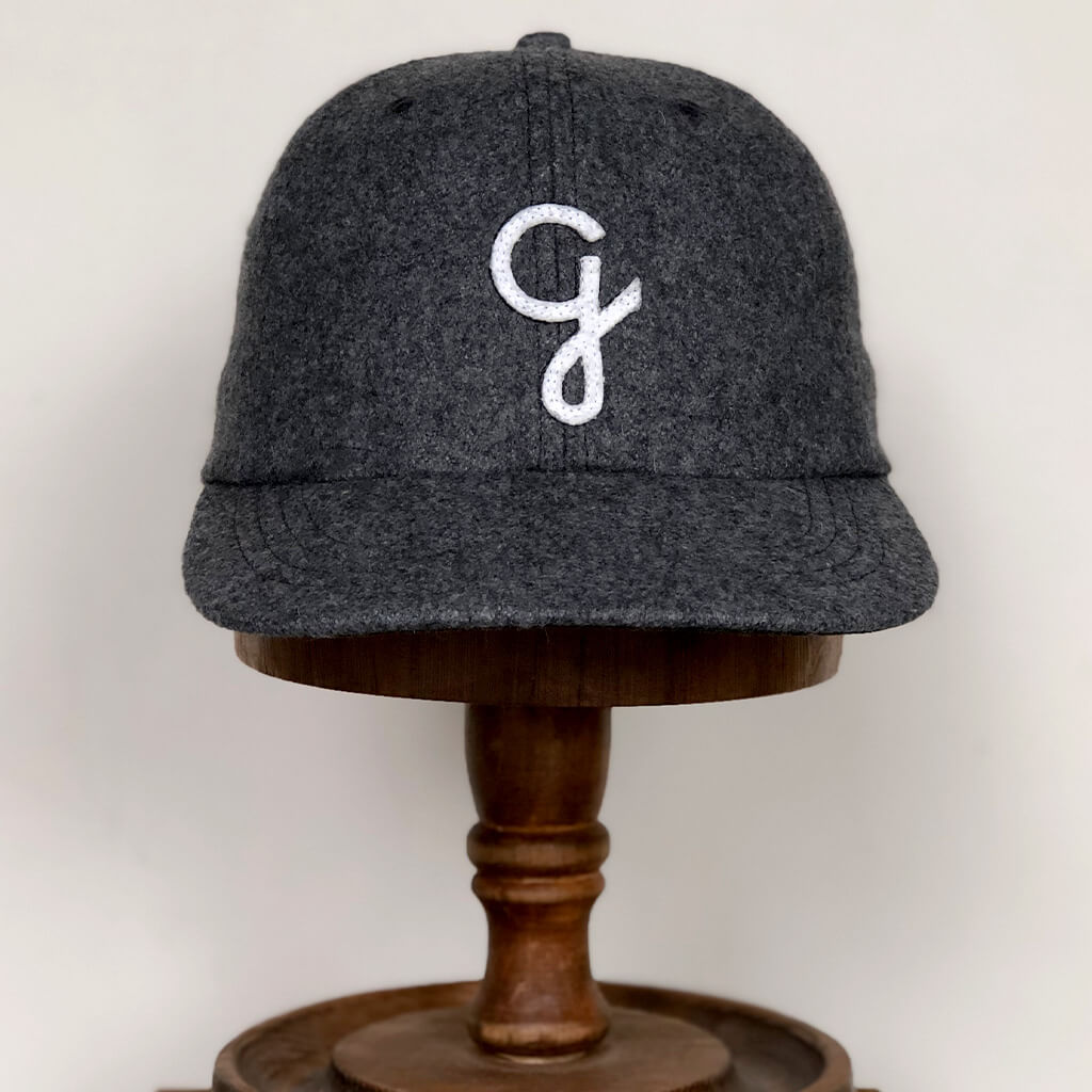 Hat Shop Blog - Granville Island Hat Shop