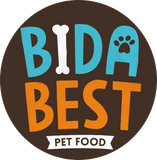 BidaBest Logo