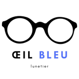 Oeil-Bleu.com Coupons and Promo Code