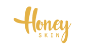 Honeyskin AU Coupons & Promo codes