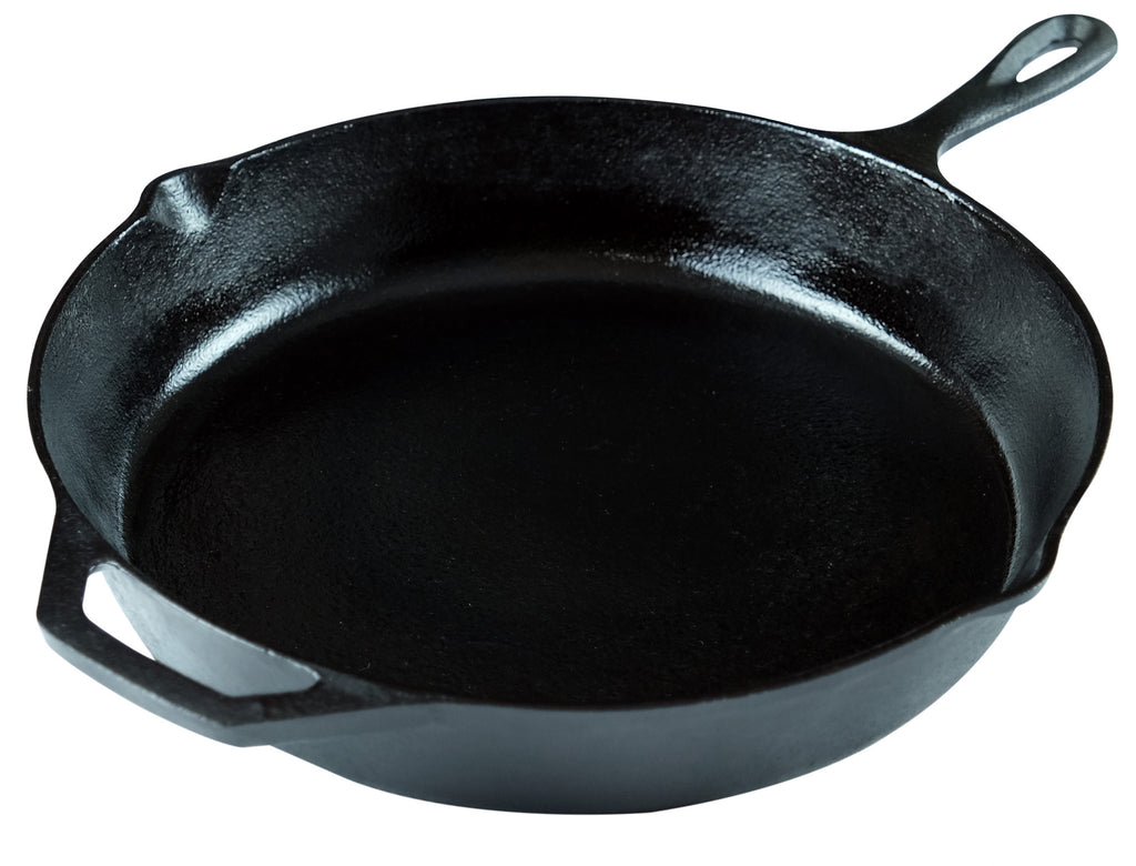 https://cdn.shopify.com/s/files/1/0017/2471/0989/files/12_inch_skillet_without_handle_holders_1024x1024.jpg?v=1675288408