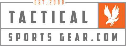 Tactical Sports Gear