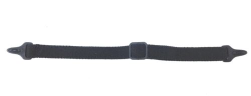 oakley head strap