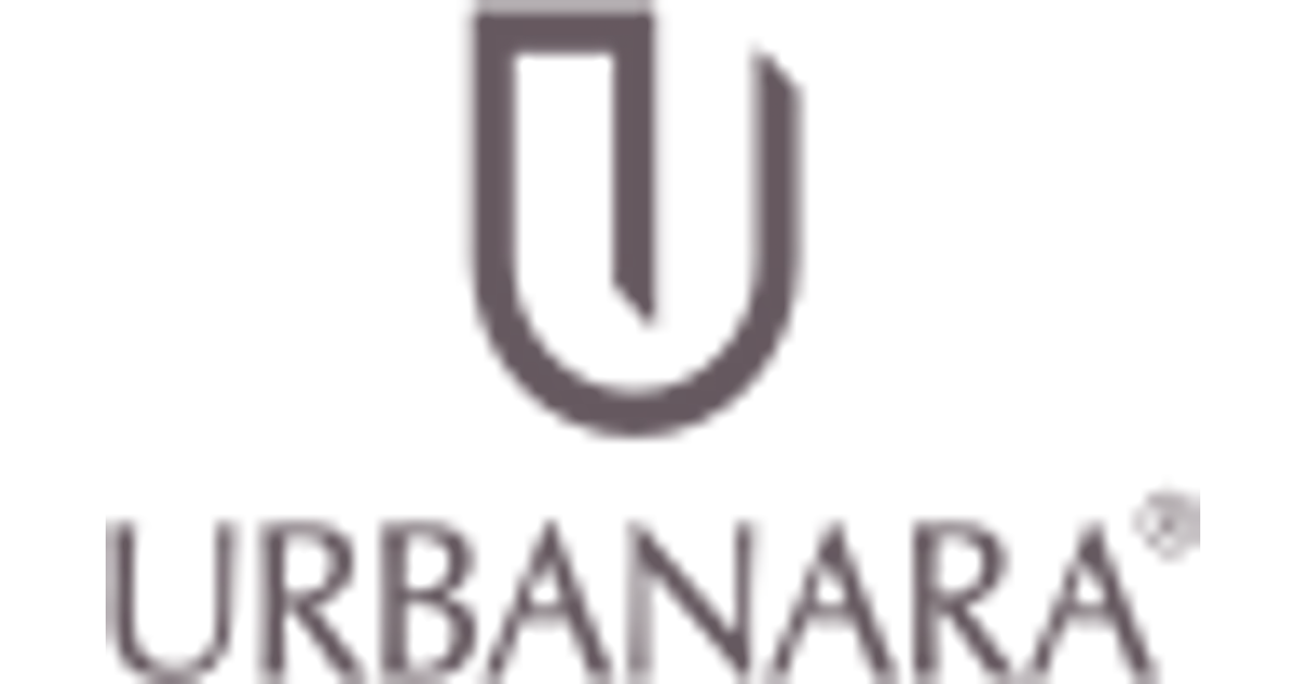 www.urbanara.co.uk
