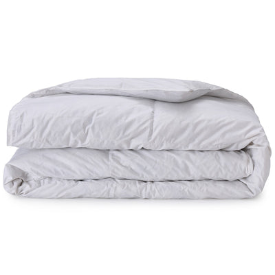 Warm Winter Duvets High Quality Natural Materials Urbanara