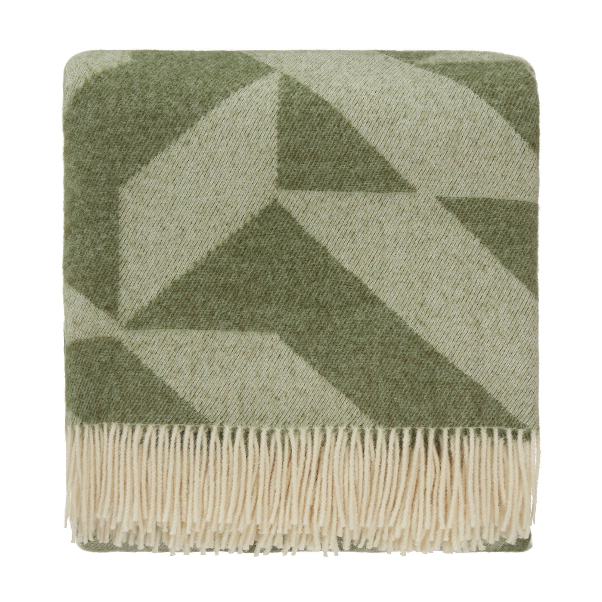 Dakatua Rug Underlay [White], URBANARA