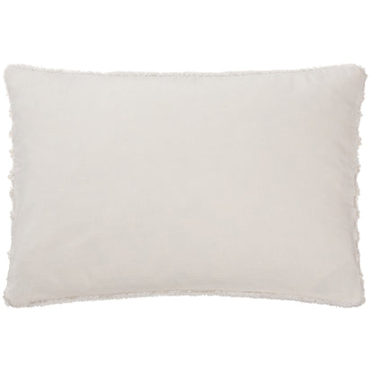 Buy Cushion Covers Online | Living Room & Bedroom Cushions | URBANARA
